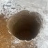Монтаж септика в Ишиме