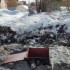 Монтаж септика в Ишиме