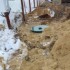 Монтаж септика в Ишиме